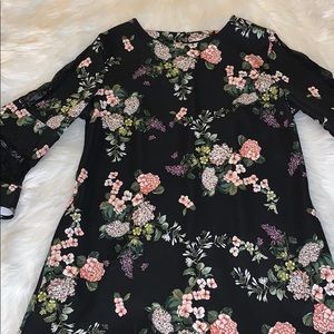 New York and company